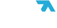 DQ Mobile Logo